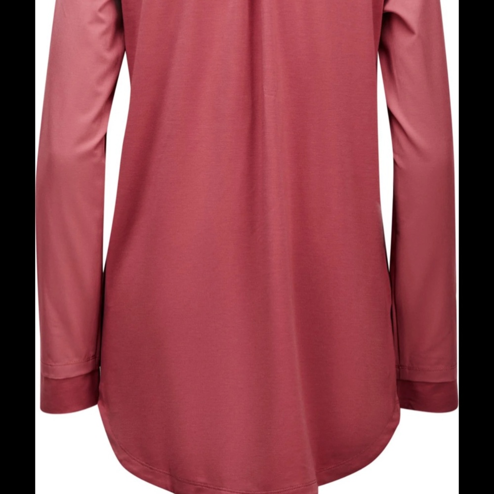 FIG MAD tunic - Picture 2 of 5